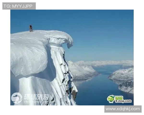 周敏独家分享极限运动心得与技巧助你突破自我极限挑战极限运动的乐趣与安全性