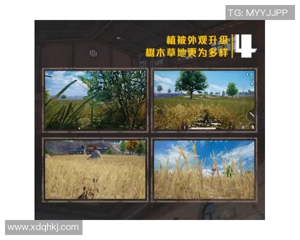 和平精英战术分析：EDG边路渗透策略的深度解读与应用探讨