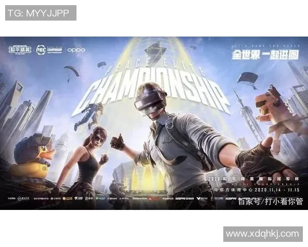 和平精英技术排行榜最新发布LNG战队荣登第八位引关注