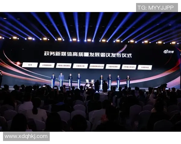 对话张芳：探索她的DOTA2职业生涯与未来发展之路