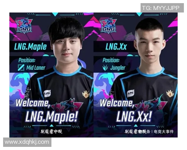 城市赛积分榜更新LNG战队以88分稳居第一名