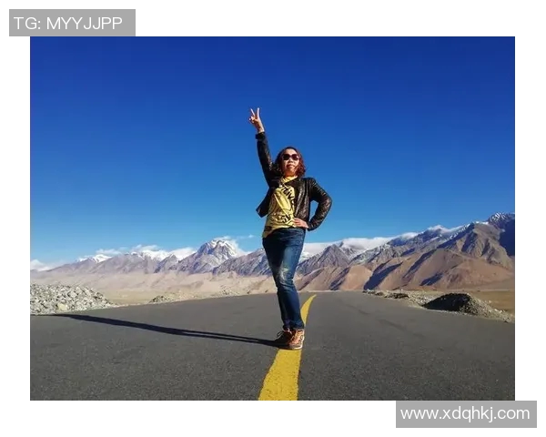 对话吴娜：回顾乒乓球生涯的辉煌与挑战之路