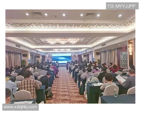 广州乒乓球队技术解析：从基础训练到竞技策略的全面探讨