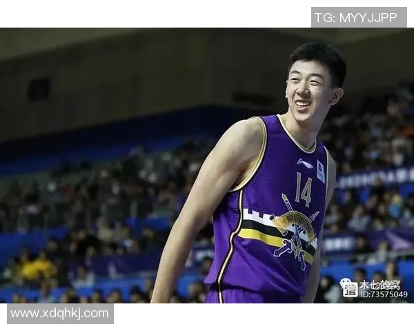 对话羽毛球女将周芳回顾职业生涯与未来展望