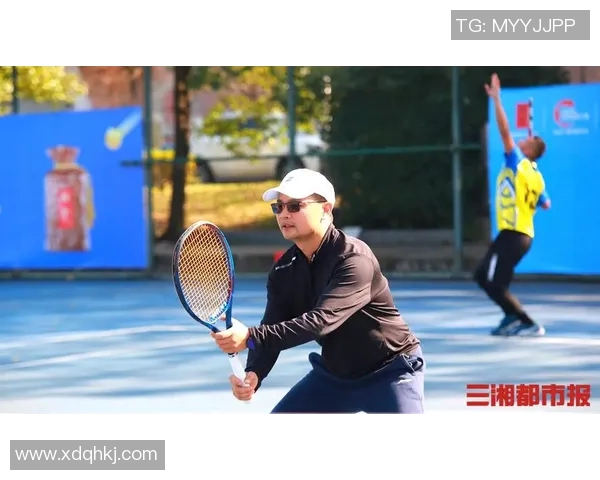 广州网球队以82分稳居邀请赛积分榜首位争夺冠军形势明朗 广州网球队以82分稳居邀请赛积分榜首位争夺冠军形势明朗