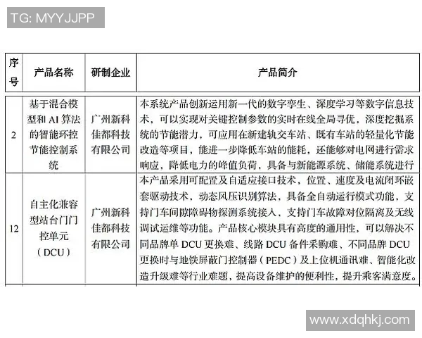 广州极限运动队状态分析与表现评估的全面研究报告