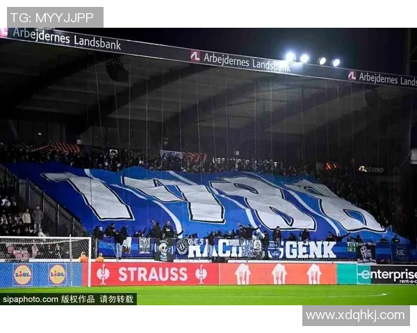 广州足球队技术实力大幅提升创新高引发球迷热议与期待 广州足球队技术实力大幅提升创新高引发球迷热议与期待