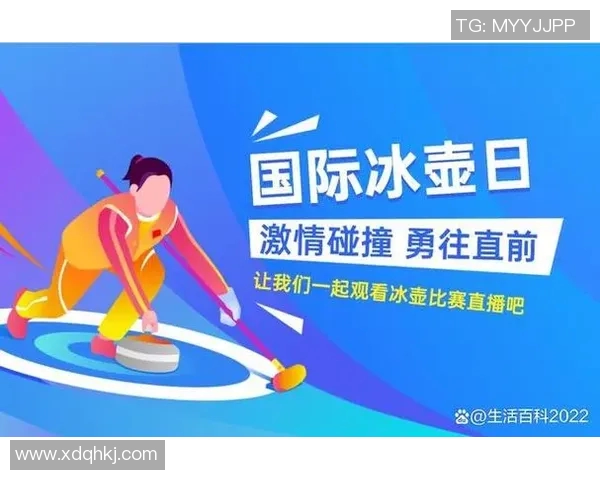 张敏独家分享飞盘心得与技巧助你轻松掌握这项运动的乐趣与魅力 张敏独家分享飞盘心得与技巧助你轻松掌握这项运动的乐趣与魅力