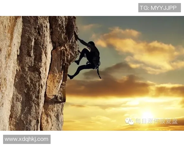 成都与西安极限运动队赛后复盘团队协作的成功与挑战分析