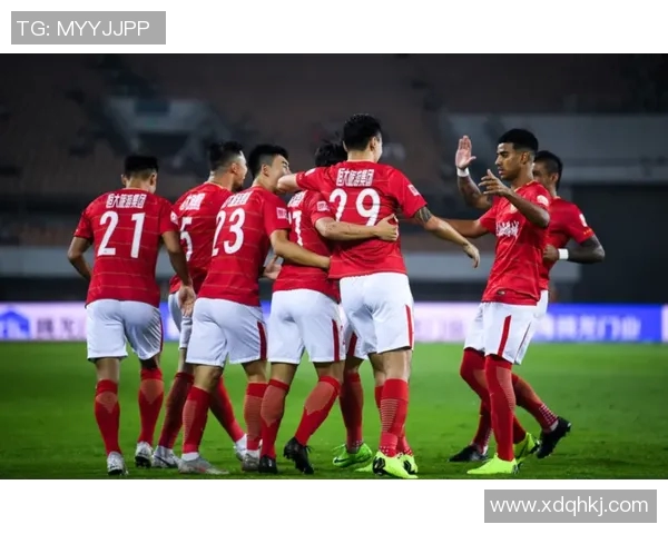 广州飞盘队速度对比深度解析与战术优势探讨