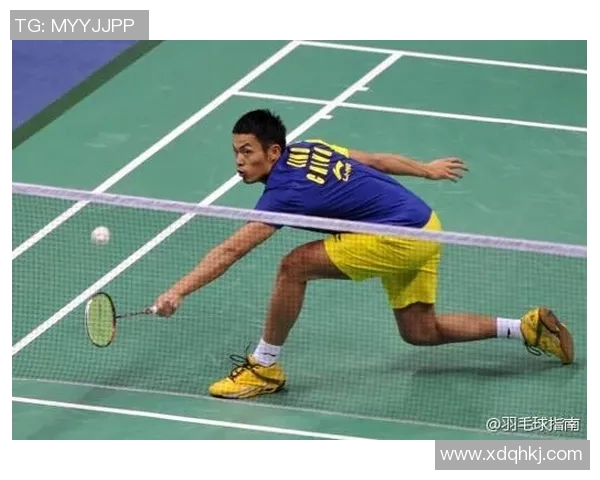 成都羽毛球队中路突破战术解析与实战应用探讨 成都羽毛球队中路突破战术解析与实战应用探讨