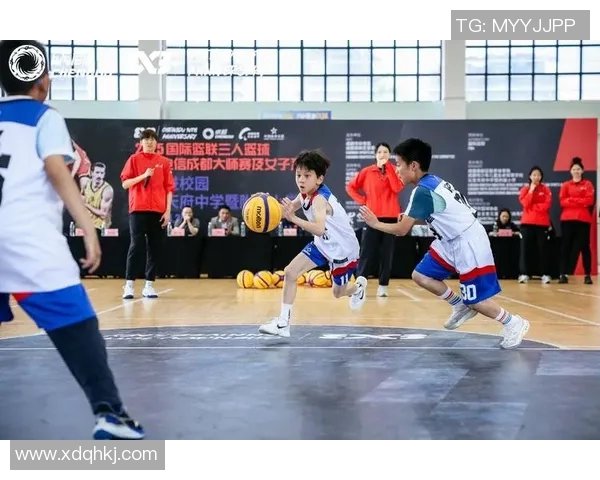 成都篮球队运营体系探讨与战术创新的结合之道