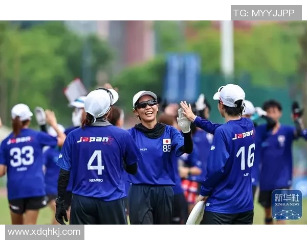 成都飞盘队防反战术解析与实战应用全方位解读