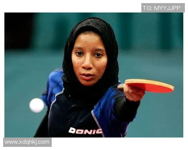 李芳独家分享羽毛球技巧与心得助你提升竞技水平与乐趣