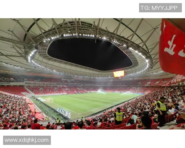 杭州排球队以62分领跑联赛积分榜展现强劲实力 杭州排球队以62分领跑联赛积分榜展现强劲实力