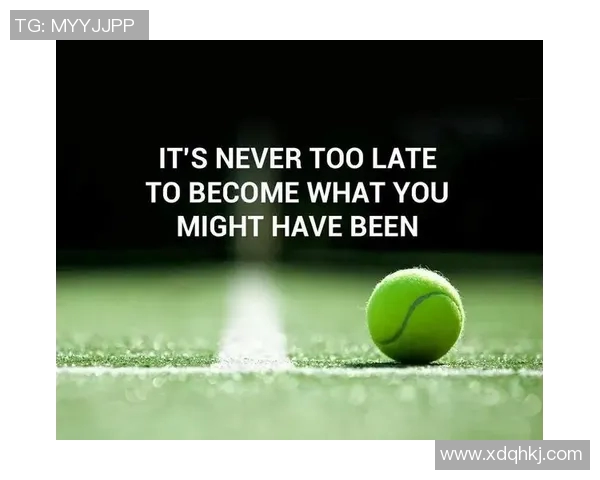 杭州网球队反击战术解析与实战应用探讨