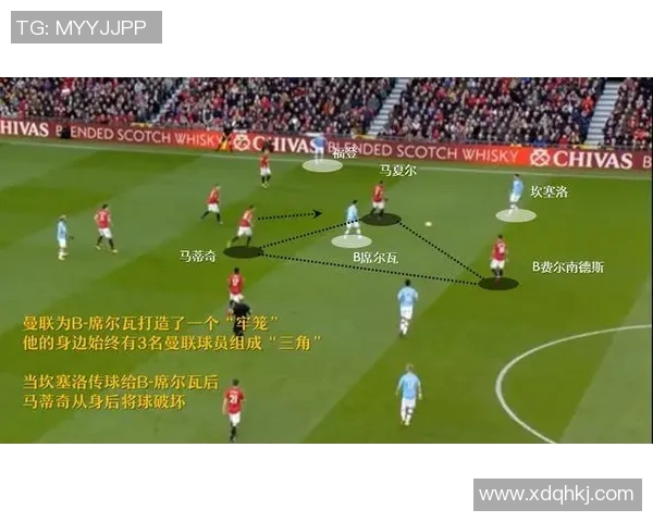 杭州足球队进攻战术深度分析与实战应用探讨 杭州足球队进攻战术深度分析与实战应用探讨