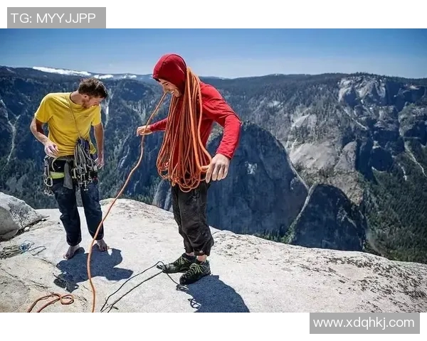 极限运动的魅力与挑战张军分享他的冒险人生与心路历程