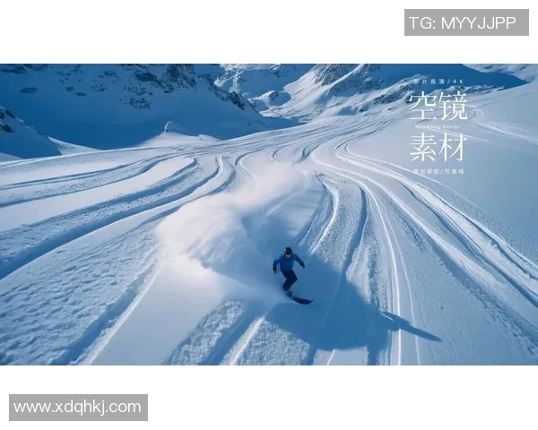 极限运动实力榜单权威发布揭示运动员状态与竞技水平新趋势