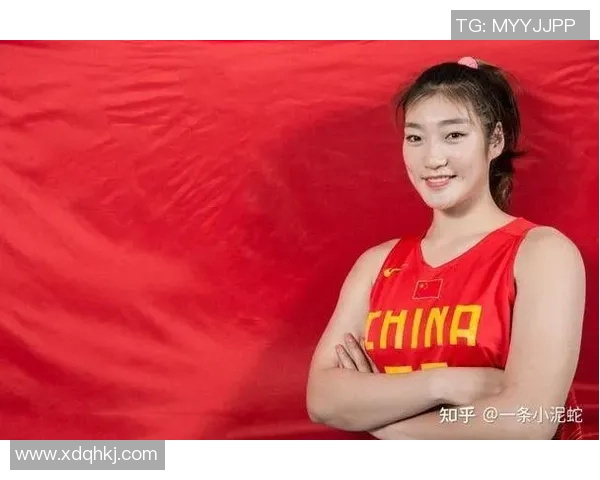 武汉乒乓球队荣登全国战术排行榜第四名展现强劲实力与潜力