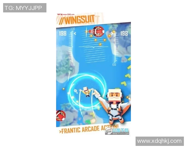 武汉极限运动队的防守策略与挑战深度解析 武汉极限运动队的防守策略与挑战深度解析