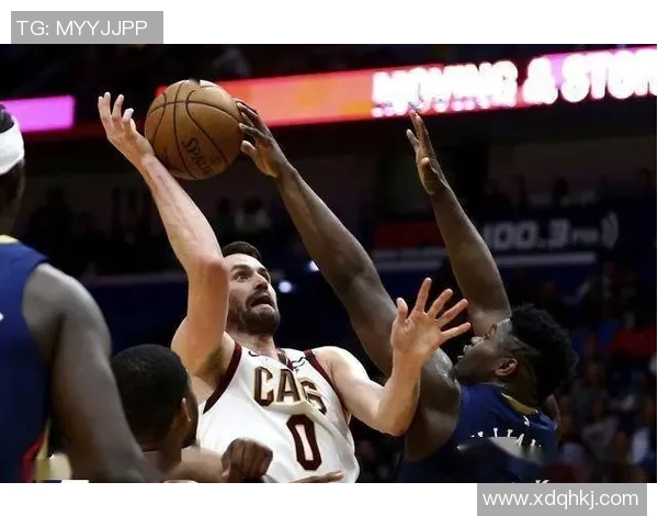 武汉篮球队实力解析：从历史成就到未来展望的全面剖析