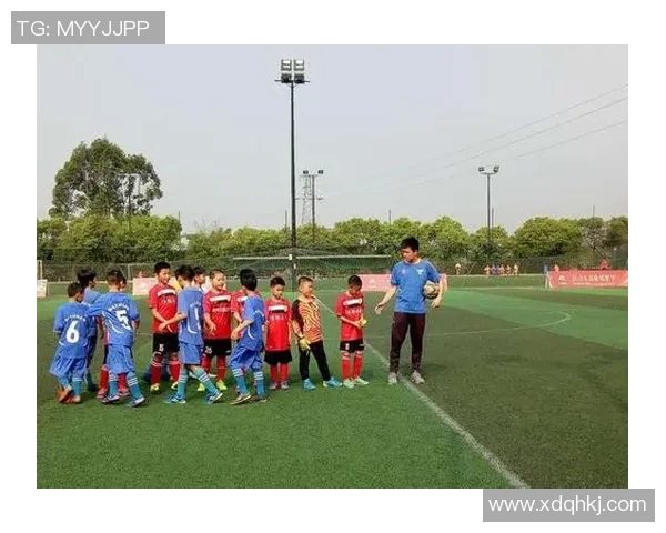 武汉足球队转型之路的真实记录与背后故事探秘