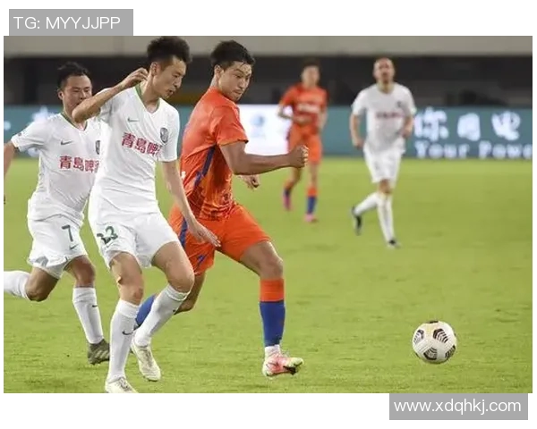 深圳乒乓球队边路渗透战术解析与实战应用研究