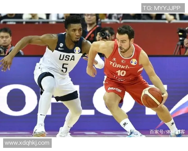 深圳篮球队在世界杯背景下的华丽转型与未来发展之路探析 深圳篮球队在世界杯背景下的华丽转型与未来发展之路探析