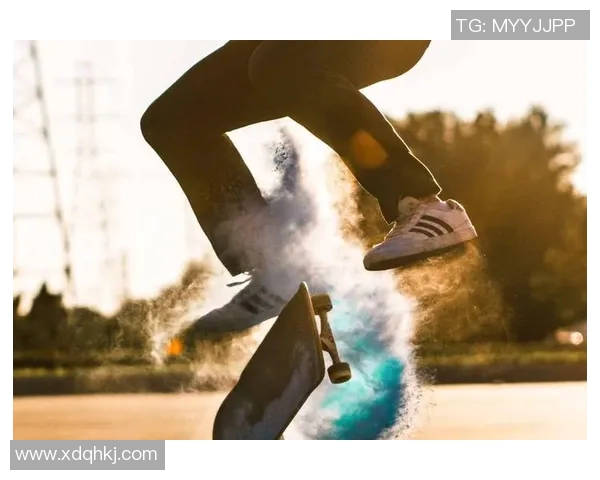 深圳极限运动队的意识探讨与挑战精神的融合之路 深圳极限运动队的意识探讨与挑战精神的融合之路