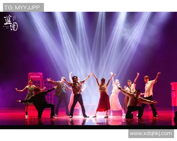 深圳街舞队实力揭秘：街舞巨献带你领略舞蹈魅力与激情