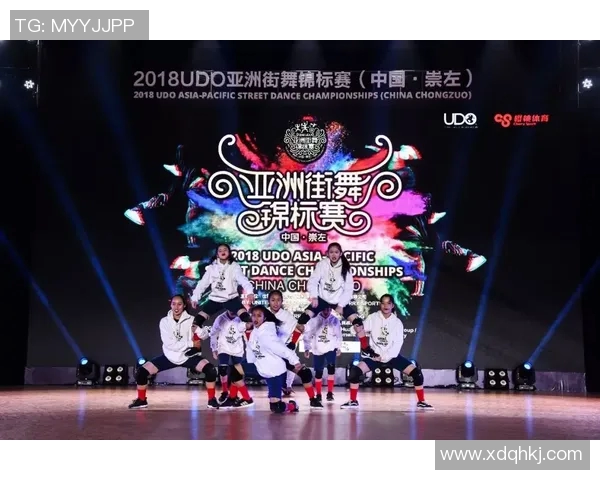 滑板精英赛特别报道北京街舞队如何逆袭夺冠的精彩历程 滑板精英赛特别报道北京街舞队如何逆袭夺冠的精彩历程