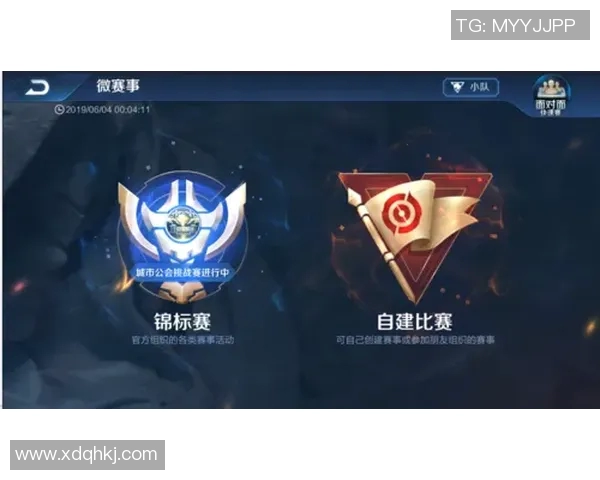 王者荣耀LNG战队的快速崛起与战术创新深度分析