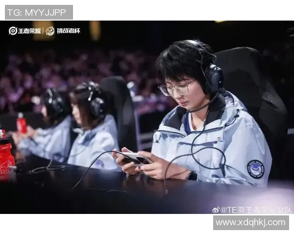 热议王者荣耀:BLG战队状态转变引发电竞圈广泛关注与讨论 热议王者荣耀:BLG战队状态转变引发电竞圈广泛关注与讨论