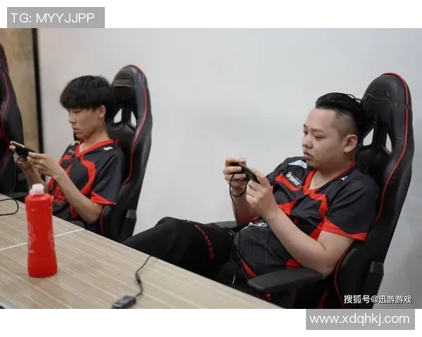 王者荣耀深度分析：IG战队选手个人能力的全面剖析与探讨