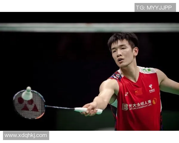 羽毛球盛宴:深入解析杭州羽毛球队的实力与发展之路 羽毛球盛宴:深入解析杭州羽毛球队的实力与发展之路