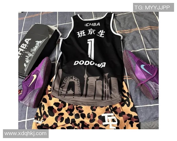 篮球装备选购指南：精选球衣推荐助你提升场上表现