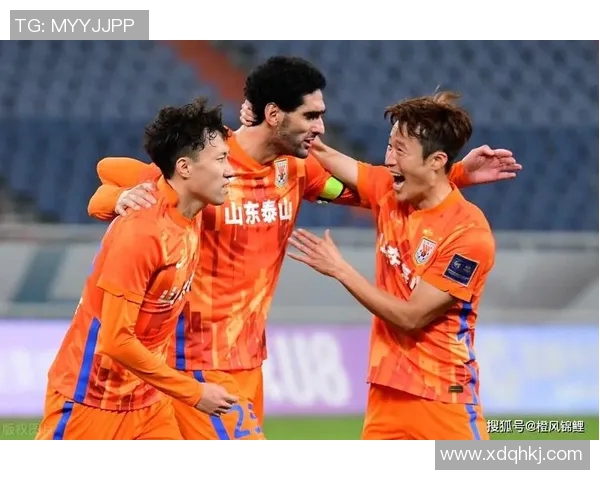 聚焦上海足球队的速度与激情探讨如何提升球队整体竞技水平 聚焦上海足球队的速度与激情探讨如何提升球队整体竞技水平