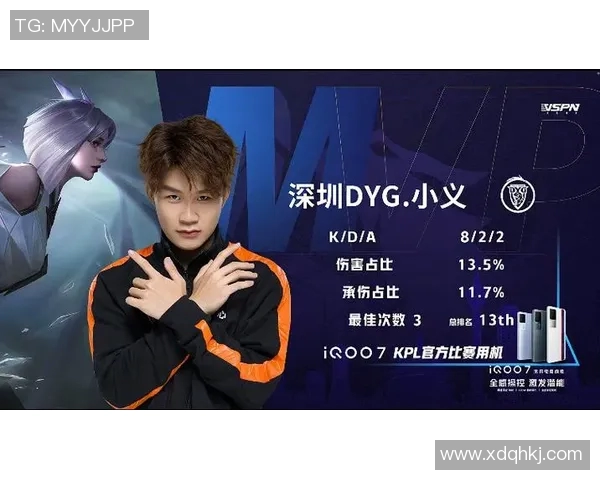 英雄联盟战术解析：TES区域防守策略与执行深度剖析