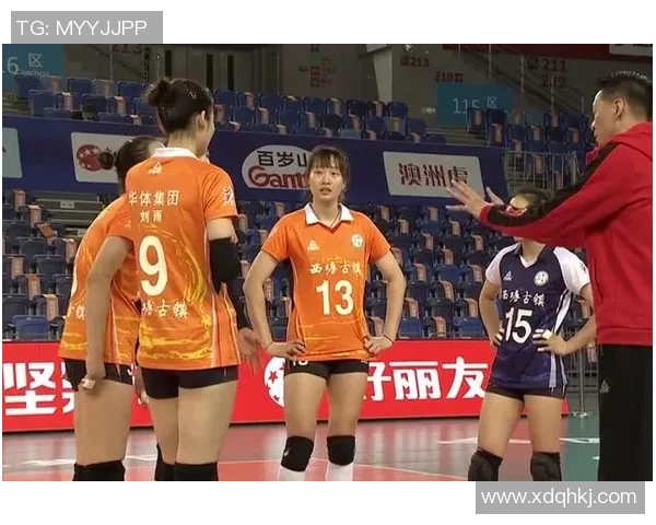 西安排球队以77分稳居总决赛积分榜首位争夺冠军形势明朗 西安排球队以77分稳居总决赛积分榜首位争夺冠军形势明朗