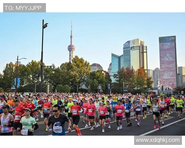 西安滑板队在马拉松大满贯中的精彩技术表现与战术分析 西安滑板队在马拉松大满贯中的精彩技术表现与战术分析