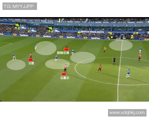 西安篮球队默契配合的秘密与战术分析探讨