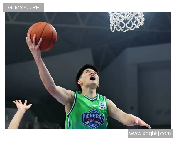 赛后分析：北京篮球队与南京篮球队的战术意识与表现对比