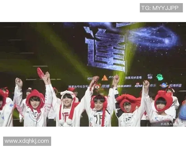 赛后复盘上海街舞队与北京街舞队的精彩对决与状态分析