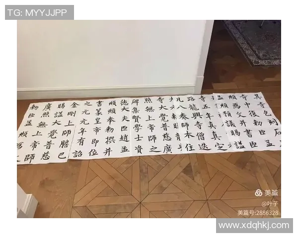 赵强的羽毛球人生：从热爱到巅峰的深度对话与心路历程分享