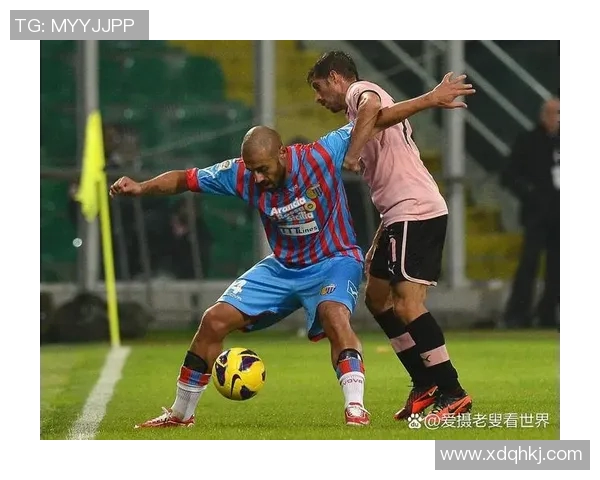 加维引领未来足球潮流展现年轻才俊的无限可能与激情