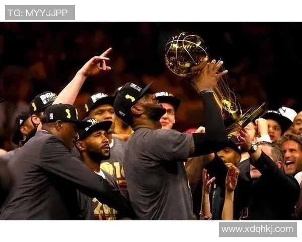 勇士与骑士总决赛2016七场激战回顾与精彩瞬间盘点