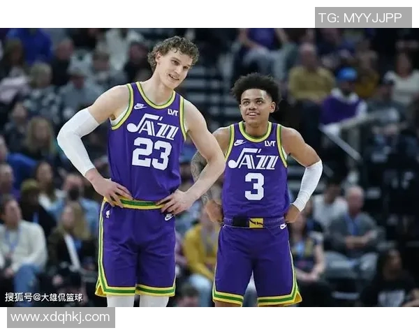 勇士队创历史奢侈税支出达19亿美元争夺附加赛资格 勇士队创历史奢侈税支出达19亿美元争夺附加赛资格