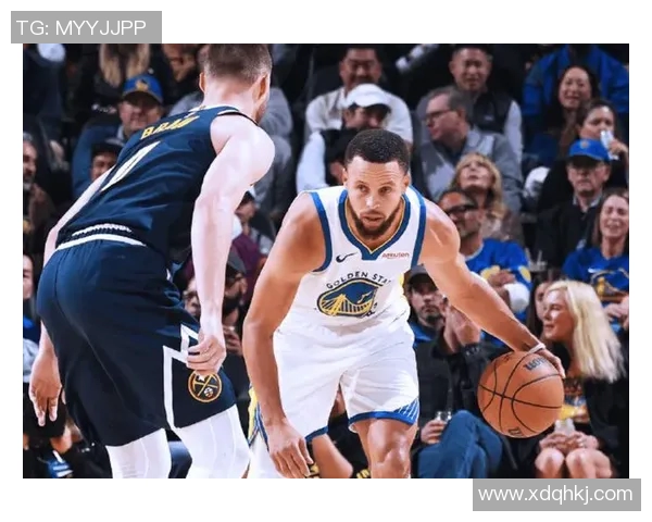 勇士与小牛激战全场精彩回放尽览篮球盛宴的每一个瞬间 勇士与小牛激战全场精彩回放尽览篮球盛宴的每一个瞬间