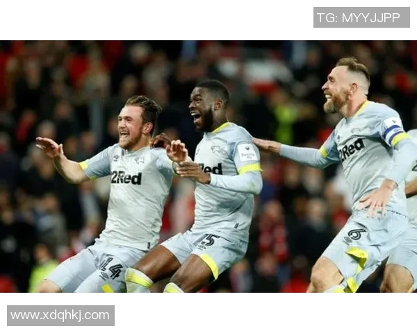 切尔西主场迎战德比郡期待强势反弹争取英超联赛重要三分 切尔西主场迎战德比郡期待强势反弹争取英超联赛重要三分